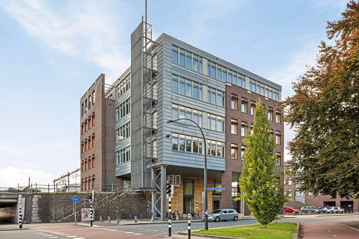 especialisten-locatie